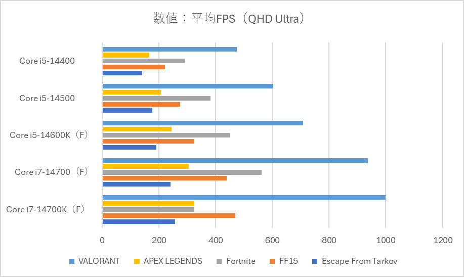 image-26.png.webp