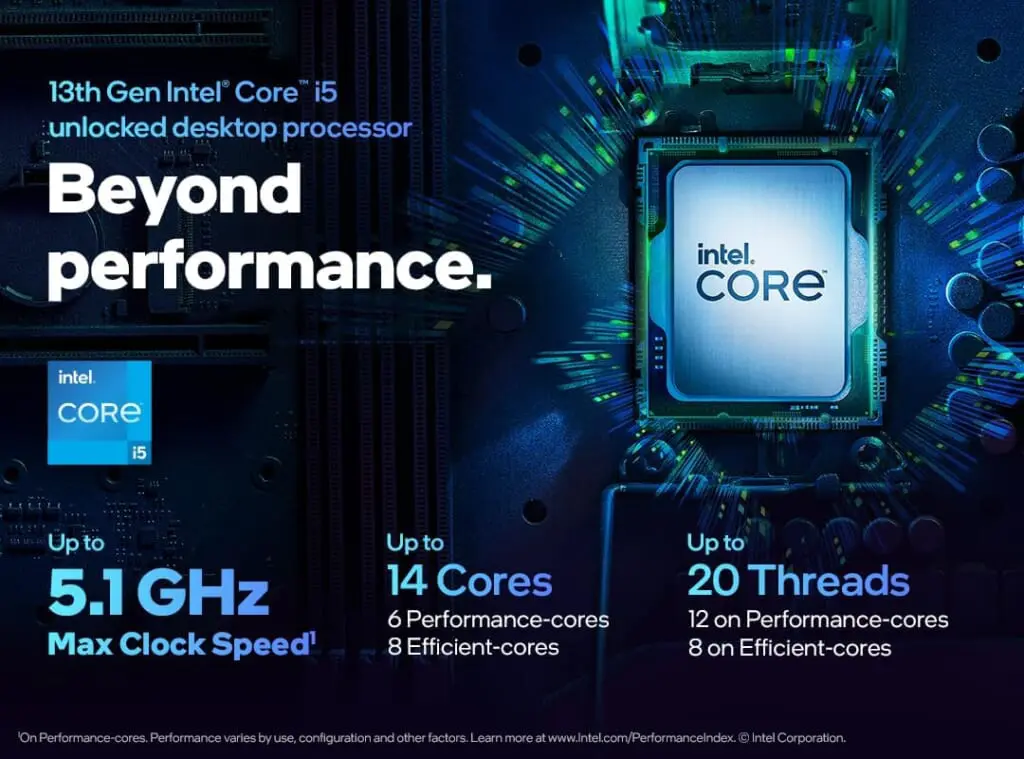 第2世代 第3世代 core i5 13個 まとめ売り動作確認済み Amazon | intel インテル CPU 第13世代 Core i5-13600K BOX