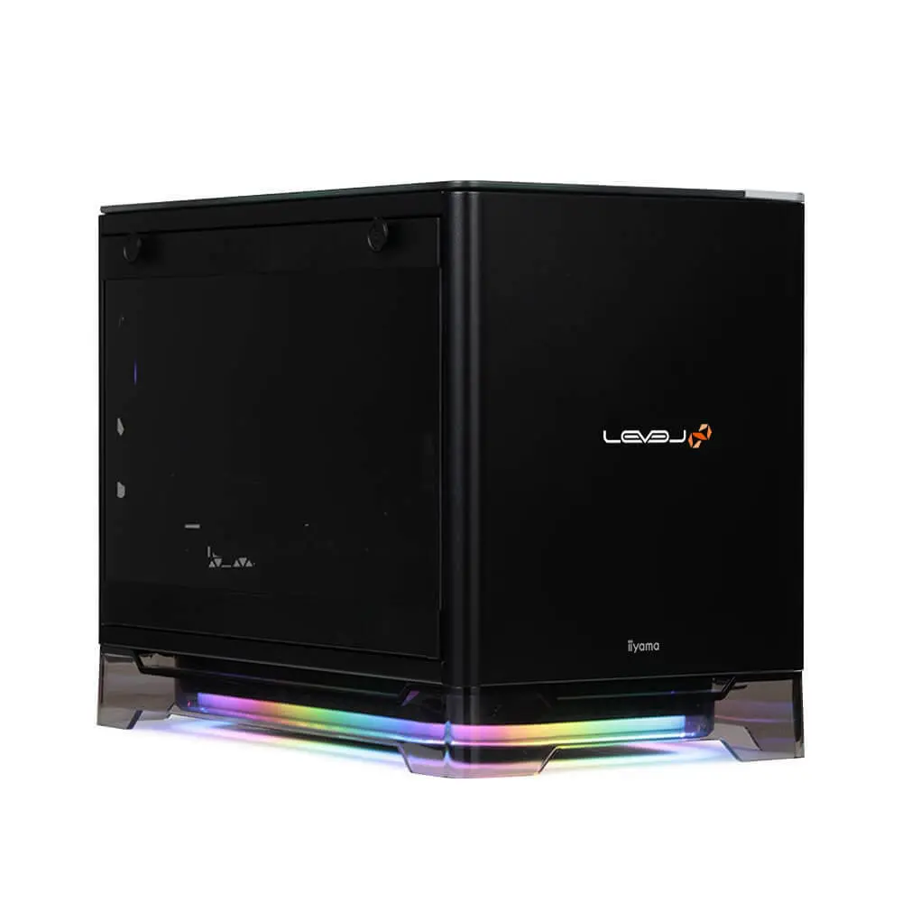 △△△様ゲーミングPC/Core i5-8500 Amazon.com: Dell RGB Gaming Desktop Computer, Intel Core I5