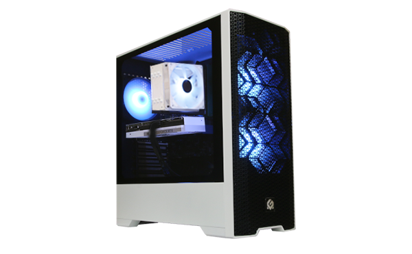 ハイスペックゲーミングPC/9600k/1080Ti/SSDx2/ ハイスペックゲーミングPC/9600k/1080Ti/SSDx2/