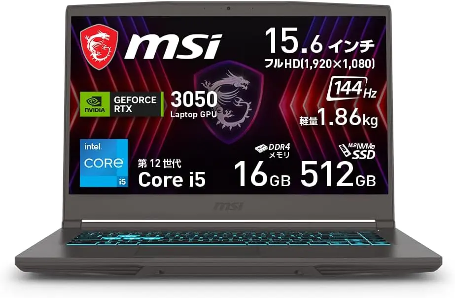 ライトゲーミングPC core i5 RADEONグラボ搭載 小型 500GB