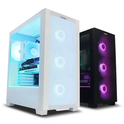 FRGHLB650_M622.jpg.webp