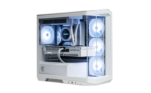 RTX4090、4080 SUPERも対応 1200W PLATINUM 電源 玄人志向ならオトクに揃う、最新ATX 3.0電源＆GeForce RTX 4090