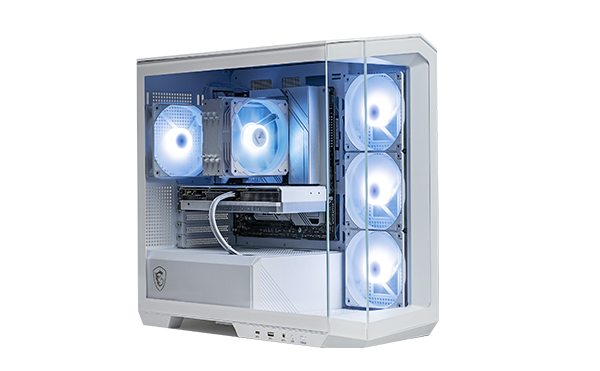BTO高スペック ゲーミング PC /高速 i7 13700/RTX 4070s GeForce RTX 4070レビュー｜Core i7-13700Fで性能を検証