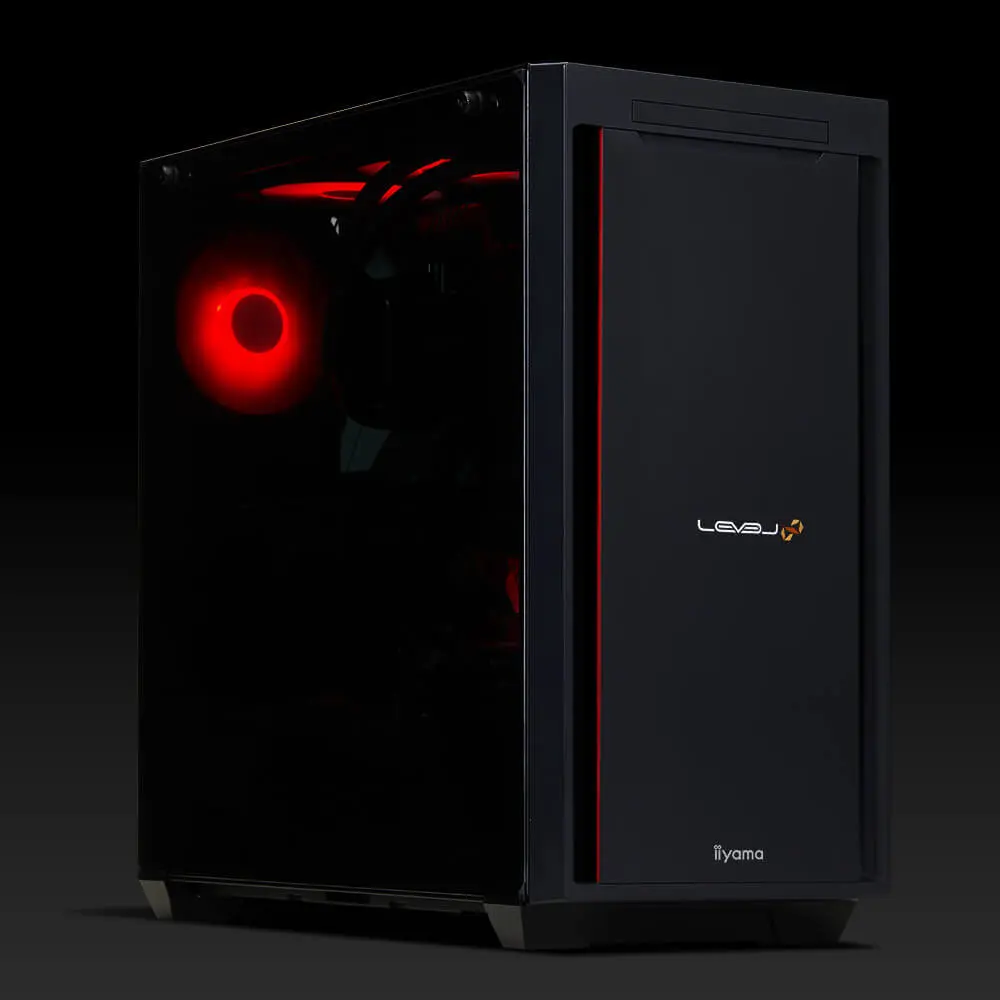 【■RGB■GTX980+i7同等ゲーミングPC】ヴァロラント・パルワールド◎ パルワールドがサクサク動くおすすめゲーミングPC5選！20万円