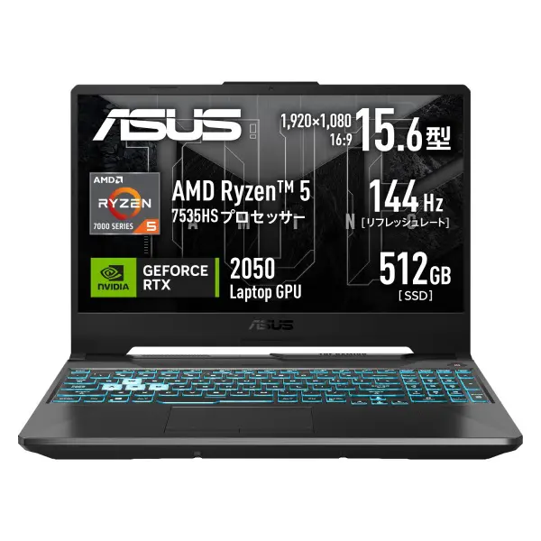 【新春大幅値下げセール！】ゲーミングPC！GTX970 126② ゲーミングPC ZEFT Ryzen 7 9700X/RTX4060/16GBメモリ/M.2 SSD