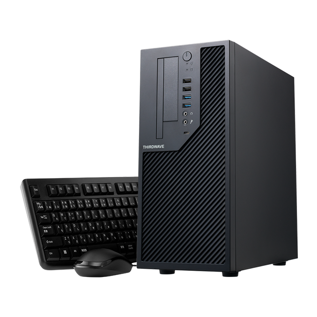 【最終価格】ガレリア・ゲーミングPC 2060SUPER RV5 ドスパラ ゲーミングPC GALLERIA（ガレリア）｜パソコン通販のドスパラ