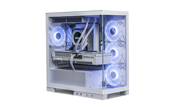 パルワールド（PALWORLD）におすすめのゲーミングPC5選｜安くて