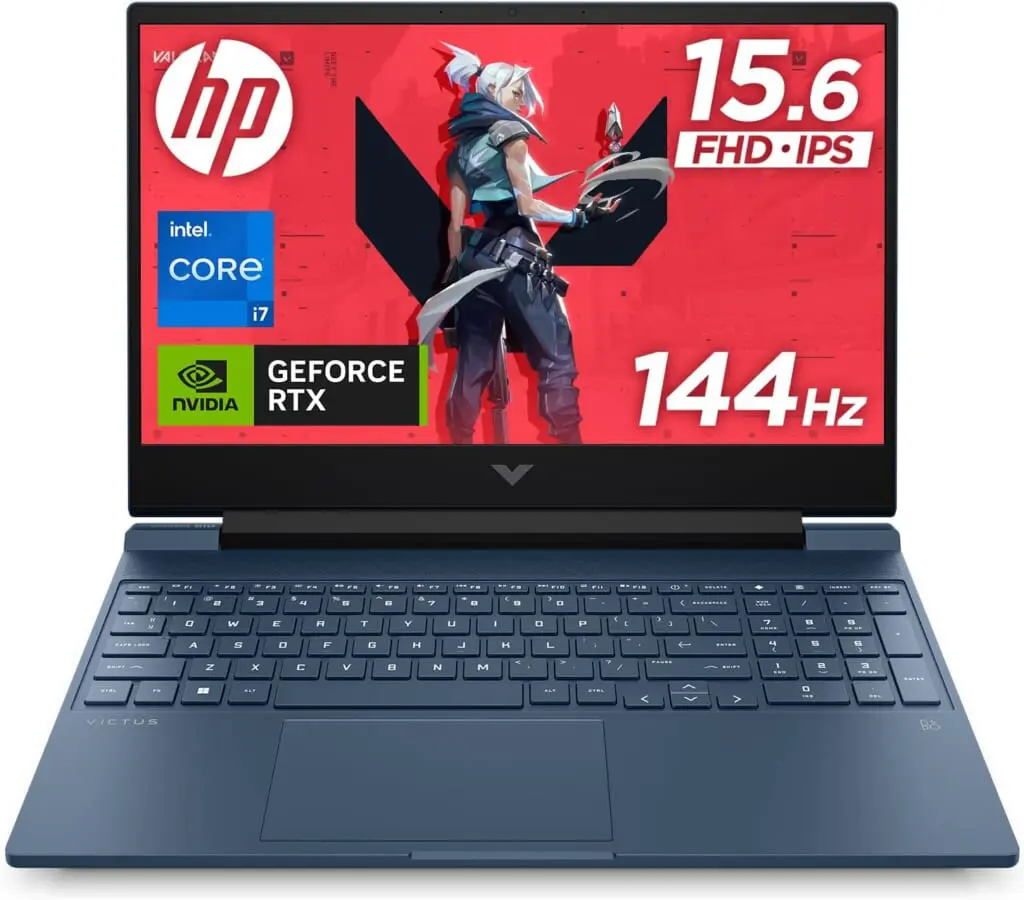 【激安ゲーミングPCフルセット】快適動作！GTX960 Office搭載 HP Amazon.co.jp: PASOUL 煌 Ver.R GBKR-960-i5 ゲーミングPC