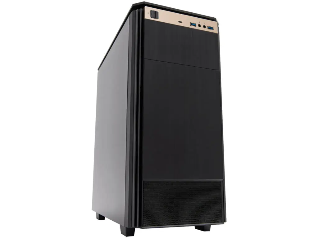 電源以外全部新品)4070Super搭載ハイエンドゲーミングPC ASCII.jp：WQHDゲームプレイに最適、高コスパなRTX 4070 SUPER
