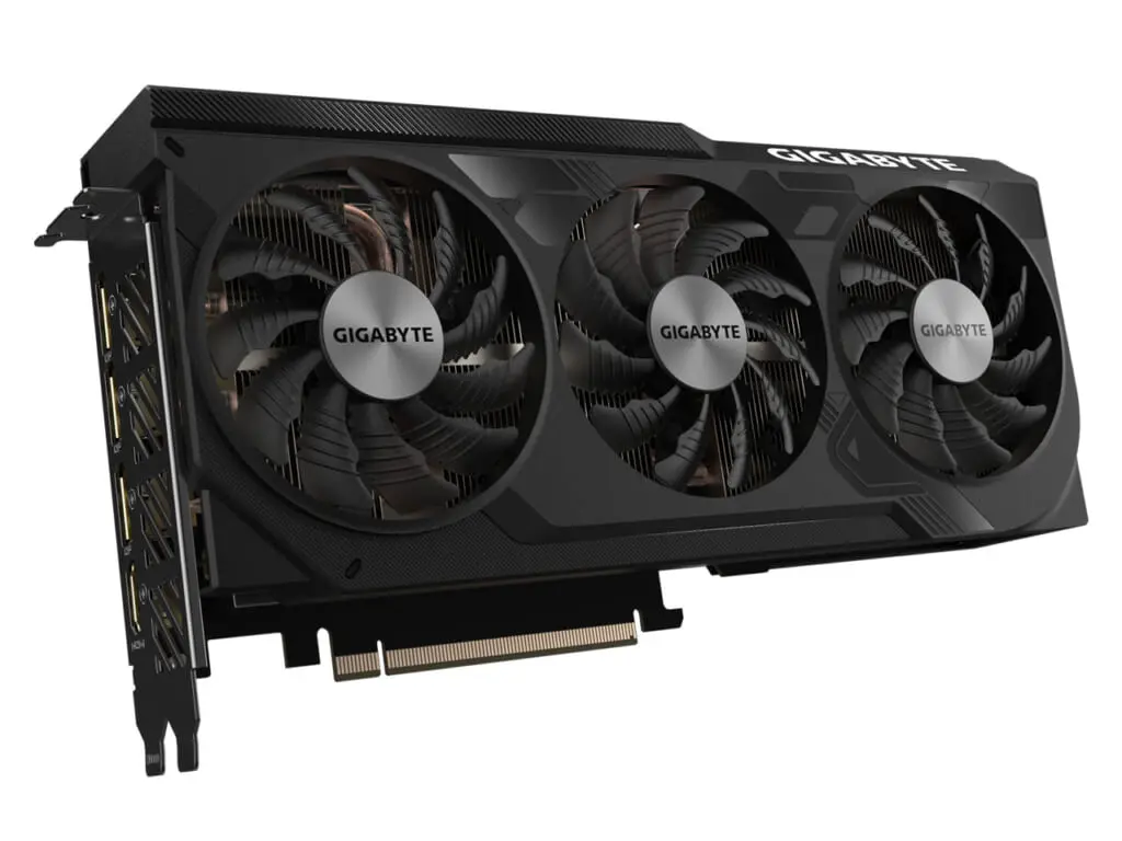 RTX 4070 SUPER搭載ゲーミングPCの性能・価格は？4070・4070 Ti
