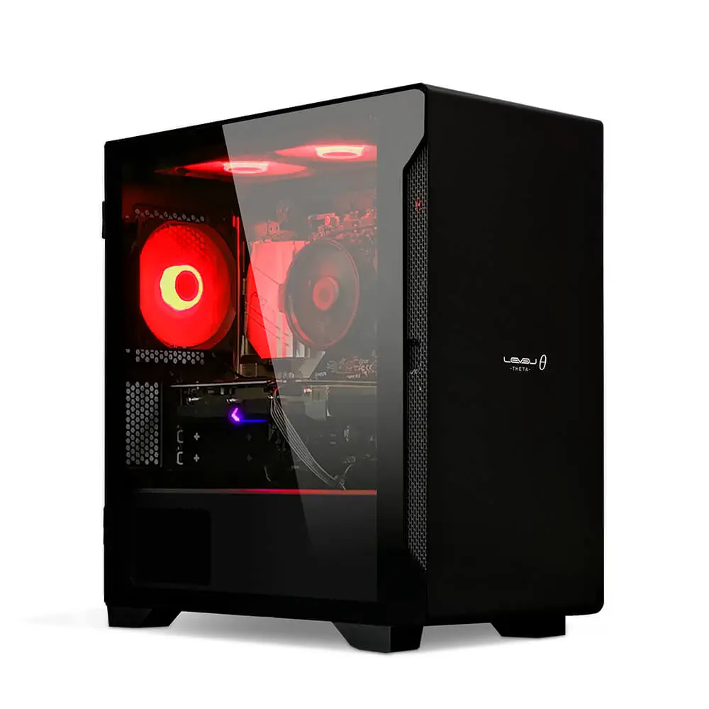 【★静音★GTX1060　i7同等HPゲーミング】パルワールド/ヴァロラント◎ パルワールド小ネタ】GPU「GTX1060」でプレイするときのオススメ