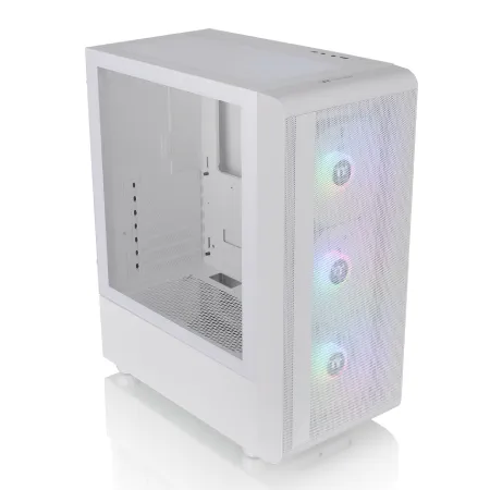 RTX 4070 Ti SUPER搭載ゲーミングPCの性能・価格は？4070Ti