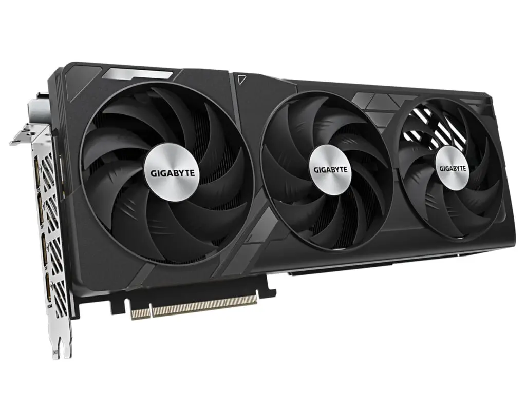 [TITANIUM]✨高性能✨黒い光る✨ゲーミングPC✨RTX4070Ti ① TITANIUM]✨高性能✨黒い光る✨ゲーミングPC✨RTX4070Ti ①