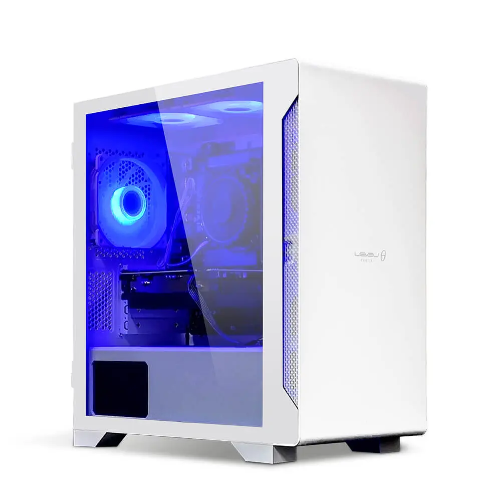LEVEL-M17M-124F-RLX-WHITE2.jpg