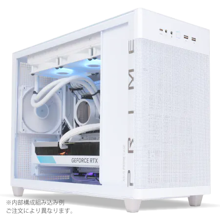 最終価格！！！ゲーミングPC　流行りのeスポーツタイトルが遊べる 最終価格！！！ゲーミングPC 流行りのeスポーツタイトルが遊べる