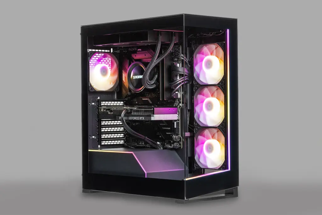 モンハンワイルズ推奨スペックゲーミングPC 極美品 Ryzen RTX2070S モンスターハンターワイルズをPCで快適に楽しめる！おすすめ