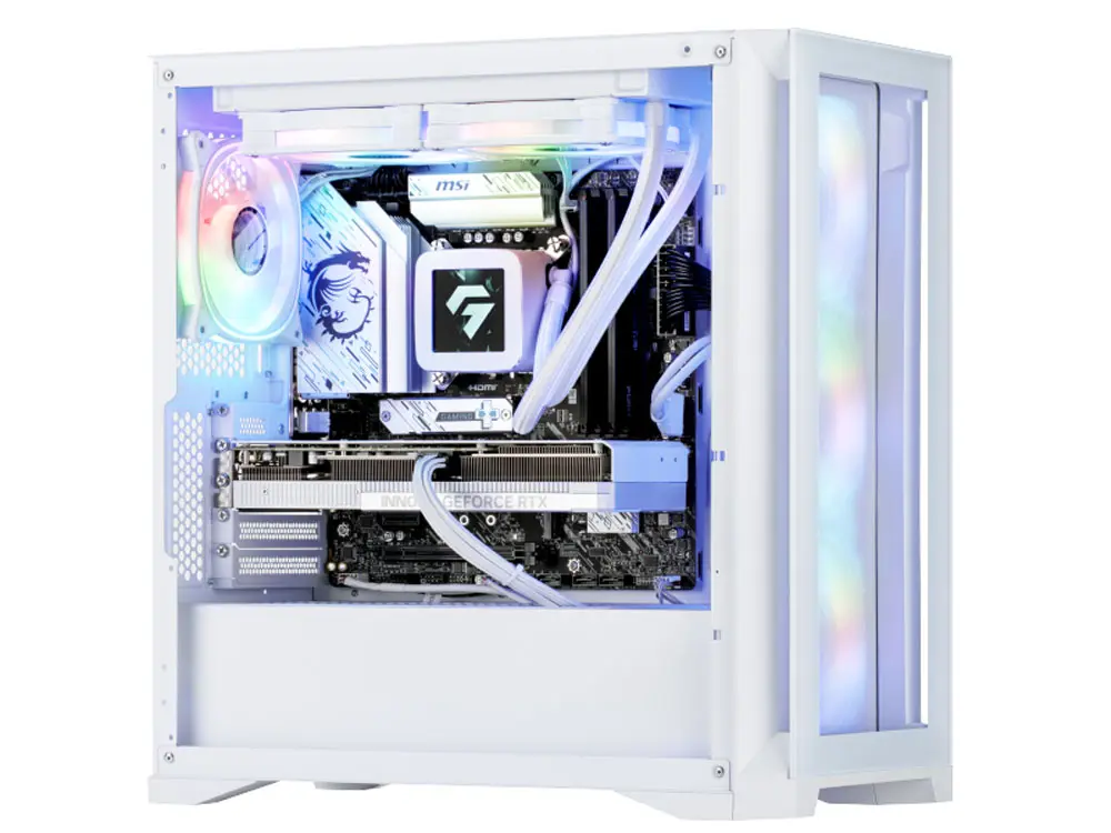 2025年最新版】ツクモ（TSUKUMO）のゲーミングPCおすすめ9選 | はせぽん