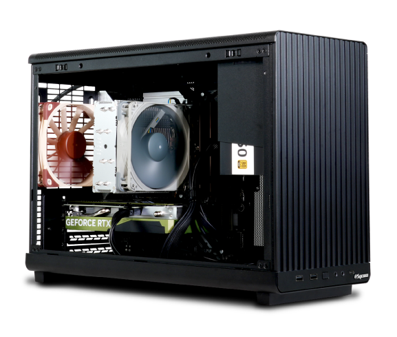 2025年最新版】サイコムのゲーミングPCおすすめ6選｜おすすめの