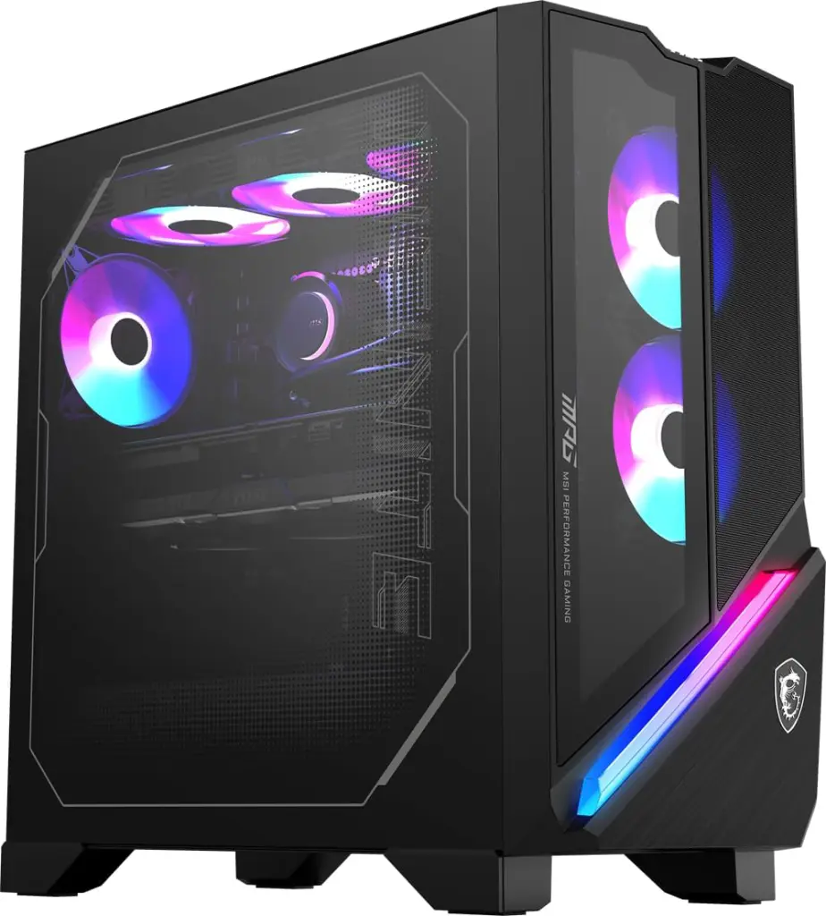 2025年最新版】MSIのゲーミングPCおすすめ10選 | はせぽん