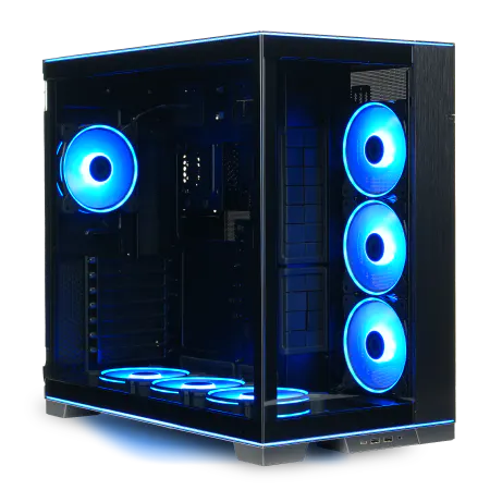 2025年最新版】パソコンショップSEVEN（セブン）のゲーミングPC