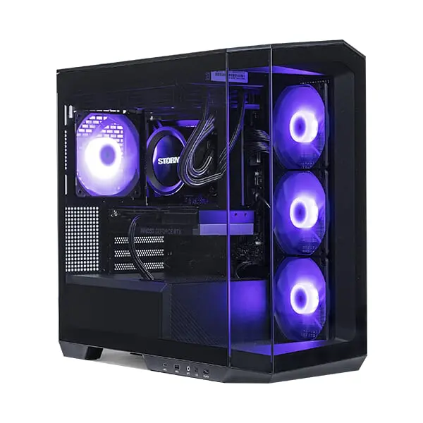 2025年7月】おすすめの安いゲーミングPC16選｜コスパ最強はこれ