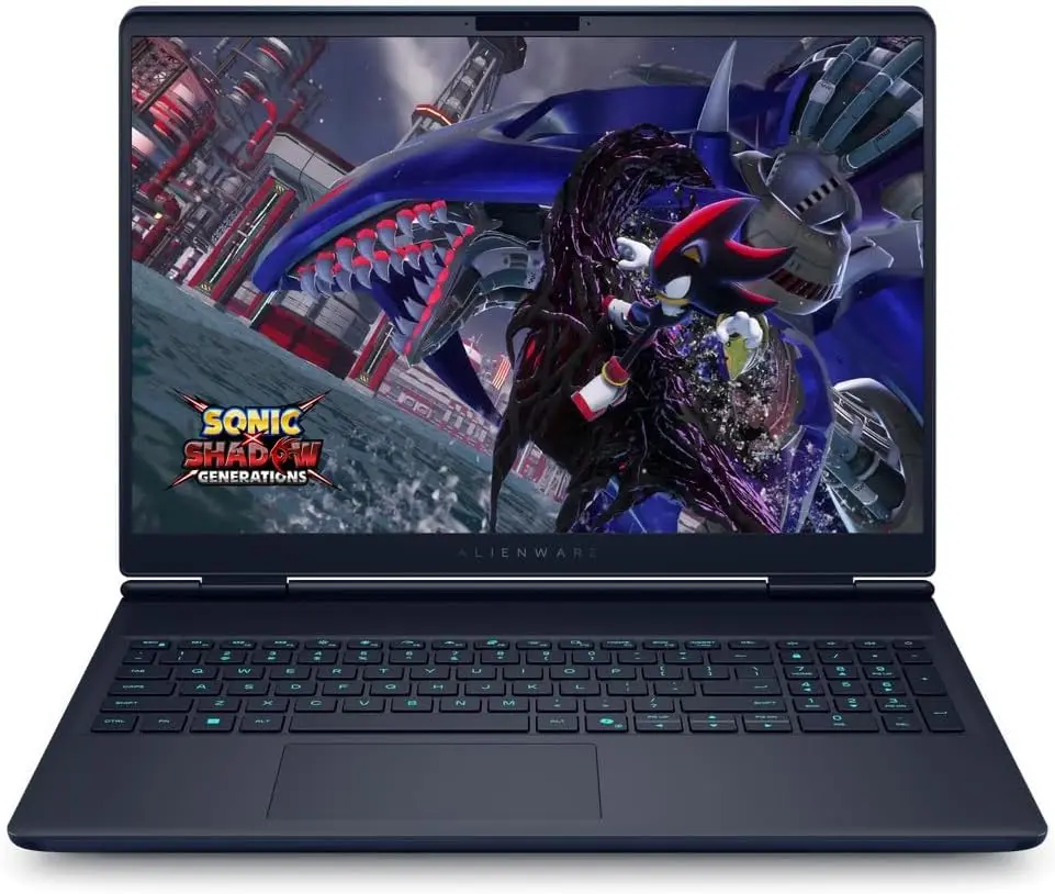 爆速ゲーミングPC Ryzen RTX2080SP メモリ32G SSD512G LIGHTNING THUNDERゲーミングパソコン AMD Ryzen R9 5950X/RTX