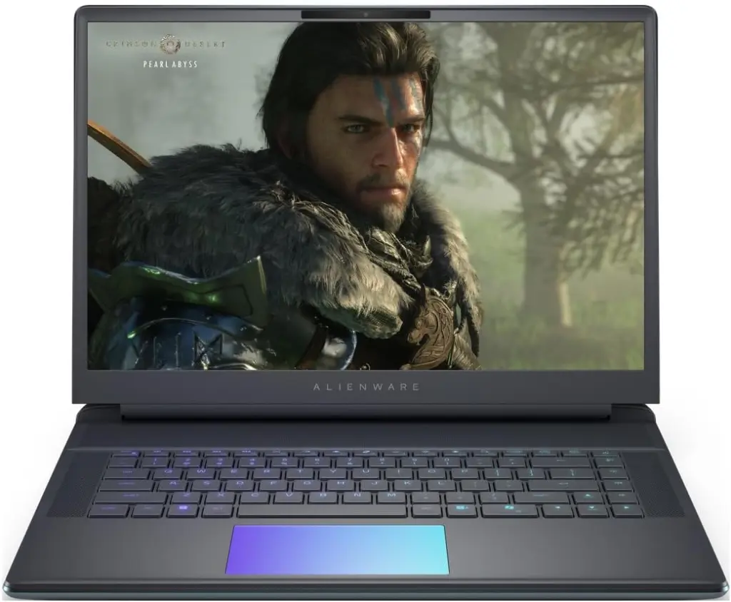 送料込み　エントリー向けゲーミング風DELLのPC 中古 ゲーミングPC eスポーツ GeForce GT 1030 新品NVMe