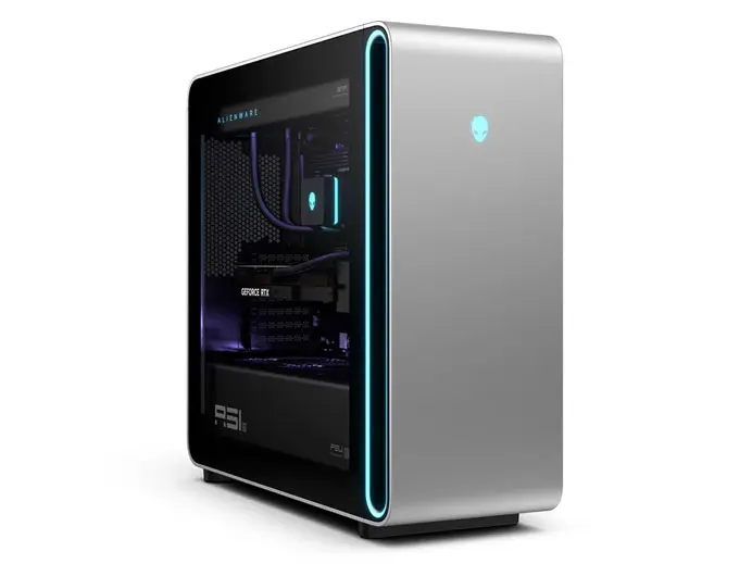 2025年最新版】DELLのゲーミングPCおすすめ7選 | はせぽん