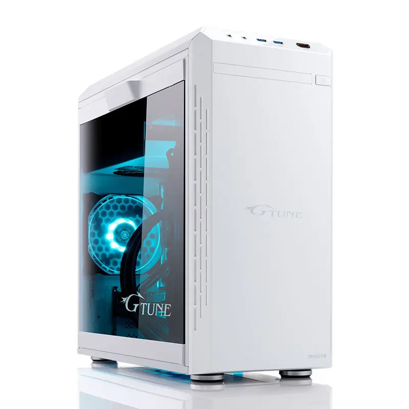 gallery01_g-tune_dg.jpg.webp