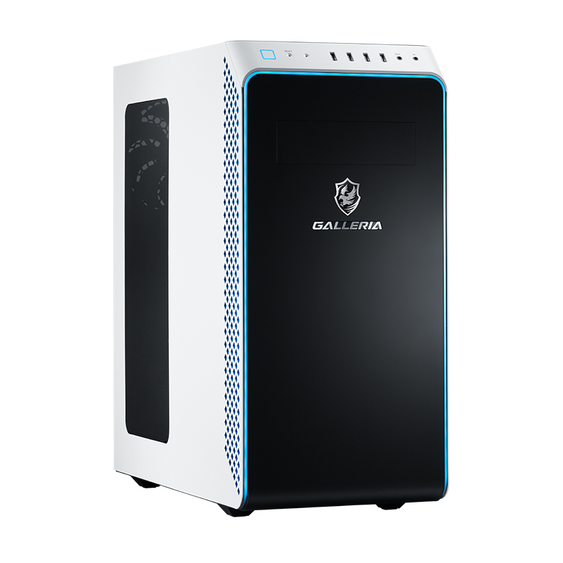2026年最新】カッコ良すぎる白いゲーミングPCおすすめ10選 | はせぽん 2026年最新】カッコ良すぎる白いゲーミングPCおすすめ10選 | はせぽん